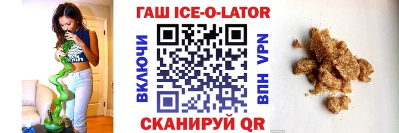 Меф мяу мяу Нижняя Тура