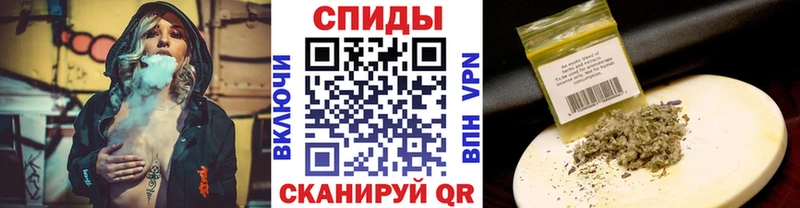 БУТИРАТ BDO  Купить закладки  Нижняя Тура 