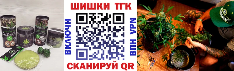 Купить закладки  Нижняя Тура  Cannafood конопля 