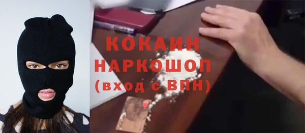 гидра Касимов