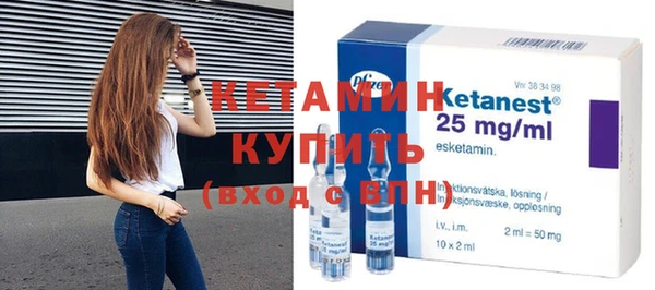 шишки Чегем