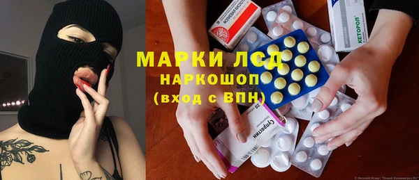 гидра Касимов